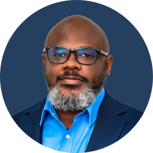 Rashad  Penn