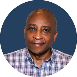 Earl A Rahming