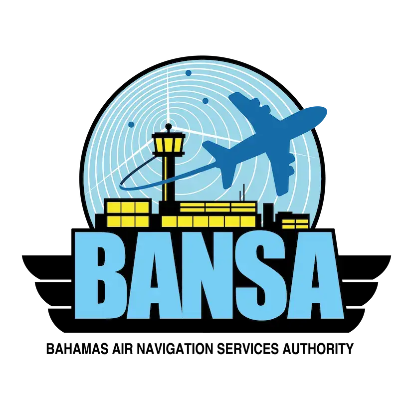 BANSA
